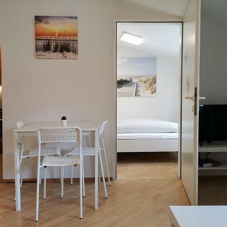 Sankt-Nikolaus Old Town City Apartment Innsbruck Zewnętrze zdjęcie